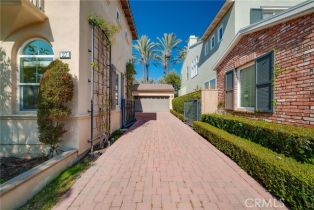 Single Family Residence, 27 Calistoga, Irvine, CA 92602 - 32