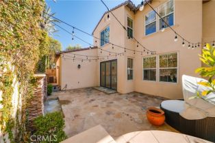 Single Family Residence, 27 Calistoga, Irvine, CA 92602 - 34