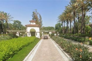 Single Family Residence, 27 Calistoga, Irvine, CA 92602 - 36