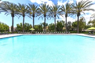 Single Family Residence, 27 Calistoga, Irvine, CA 92602 - 37