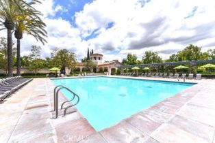 Single Family Residence, 27 Calistoga, Irvine, CA 92602 - 38