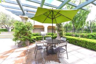 Single Family Residence, 27 Calistoga, Irvine, CA 92602 - 39