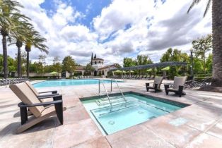 Single Family Residence, 27 Calistoga, Irvine, CA 92602 - 41