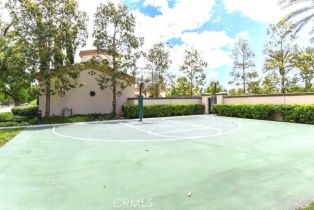 Single Family Residence, 27 Calistoga, Irvine, CA 92602 - 43
