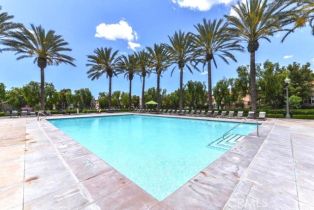 Single Family Residence, 27 Calistoga, Irvine, CA 92602 - 44