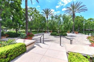 Single Family Residence, 27 Calistoga, Irvine, CA 92602 - 45