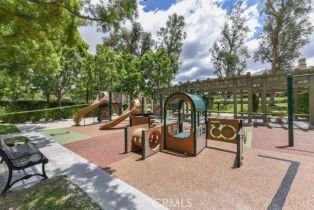 Single Family Residence, 27 Calistoga, Irvine, CA 92602 - 46