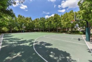 Single Family Residence, 27 Calistoga, Irvine, CA 92602 - 47