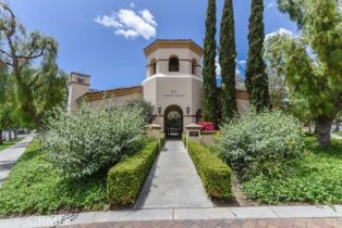 Single Family Residence, 27 Calistoga, Irvine, CA 92602 - 48