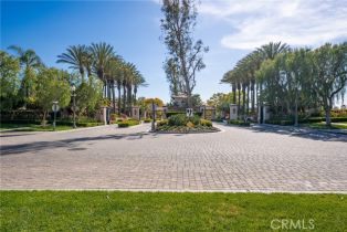 Single Family Residence, 27 Calistoga, Irvine, CA 92602 - 49