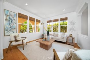 Single Family Residence, 27 Calistoga, Irvine, CA 92602 - 5