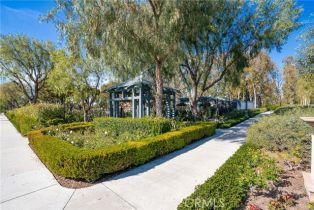 Single Family Residence, 27 Calistoga, Irvine, CA 92602 - 50