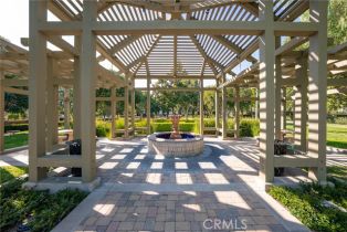 Single Family Residence, 27 Calistoga, Irvine, CA 92602 - 54