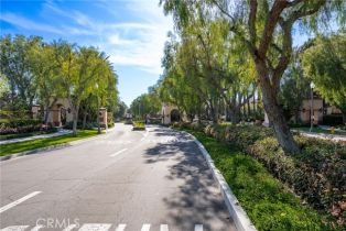 Single Family Residence, 27 Calistoga, Irvine, CA 92602 - 55