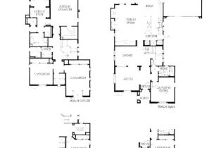 Single Family Residence, 27 Calistoga, Irvine, CA 92602 - 56