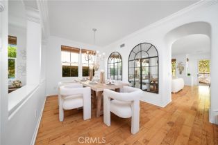 Single Family Residence, 27 Calistoga, Irvine, CA 92602 - 6