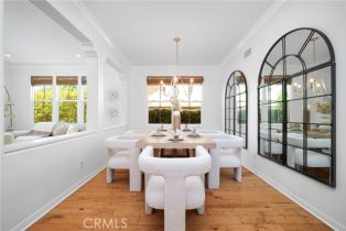 Single Family Residence, 27 Calistoga, Irvine, CA 92602 - 7