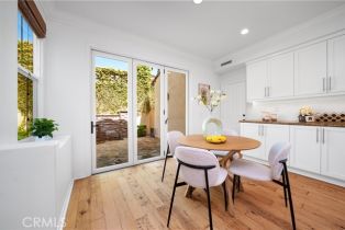 Single Family Residence, 27 Calistoga, Irvine, CA 92602 - 8