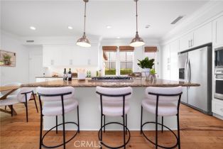 Single Family Residence, 27 Calistoga, Irvine, CA 92602 - 9