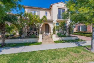 Single Family Residence, 27 Calistoga, Irvine, CA  Irvine, CA 92602