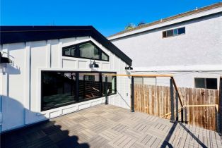 , 1105 Stanford ave, Redondo Beach, CA 90278 - 13