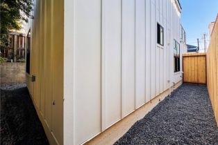 , 1105 Stanford ave, Redondo Beach, CA 90278 - 14