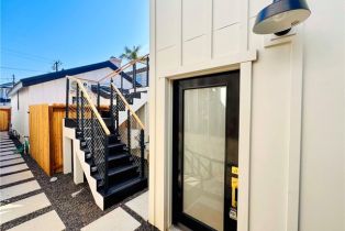 , 1105 Stanford ave, Redondo Beach, CA 90278 - 2