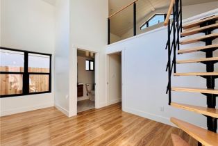 , 1105 Stanford ave, Redondo Beach, CA 90278 - 6