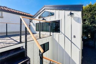 Residential Lease, 1105 B  Stanford AVE, Redondo Beach, CA  Redondo Beach, CA 90278