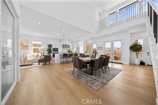 Single Family Residence, 254 Sora, Irvine, CA 92618 - 10