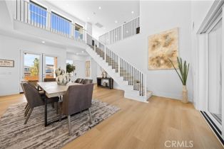 Single Family Residence, 254 Sora, Irvine, CA 92618 - 11