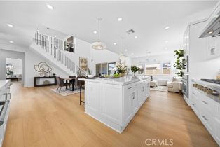 Single Family Residence, 254 Sora, Irvine, CA 92618 - 12