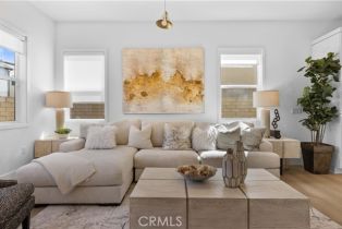 Single Family Residence, 254 Sora, Irvine, CA 92618 - 13