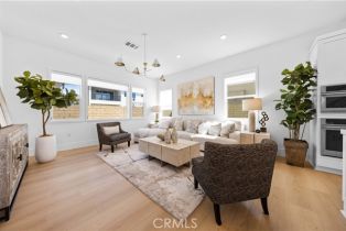 Single Family Residence, 254 Sora, Irvine, CA 92618 - 14