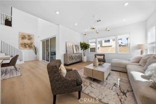 Single Family Residence, 254 Sora, Irvine, CA 92618 - 15