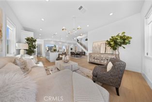 Single Family Residence, 254 Sora, Irvine, CA 92618 - 16