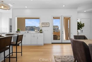 Single Family Residence, 254 Sora, Irvine, CA 92618 - 18