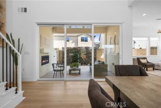 Single Family Residence, 254 Sora, Irvine, CA 92618 - 19