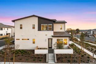 Single Family Residence, 254 Sora, Irvine, CA 92618 - 2