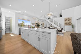 Single Family Residence, 254 Sora, Irvine, CA 92618 - 20