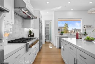 Single Family Residence, 254 Sora, Irvine, CA 92618 - 22