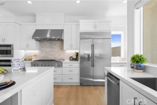 Single Family Residence, 254 Sora, Irvine, CA 92618 - 23