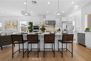 Single Family Residence, 254 Sora, Irvine, CA 92618 - 24