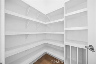 Single Family Residence, 254 Sora, Irvine, CA 92618 - 25