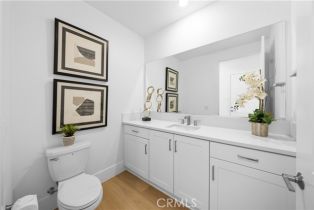 Single Family Residence, 254 Sora, Irvine, CA 92618 - 26