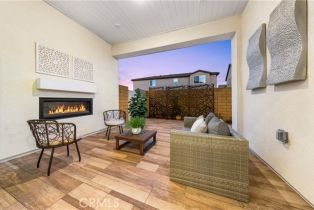 Single Family Residence, 254 Sora, Irvine, CA 92618 - 27