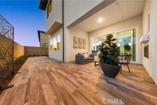 Single Family Residence, 254 Sora, Irvine, CA 92618 - 28