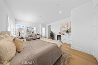 Single Family Residence, 254 Sora, Irvine, CA 92618 - 29