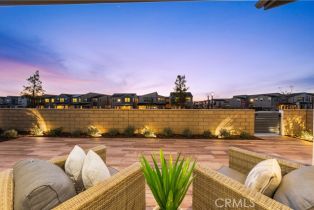 Single Family Residence, 254 Sora, Irvine, CA 92618 - 3