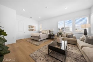 Single Family Residence, 254 Sora, Irvine, CA 92618 - 30